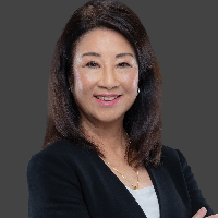 Grace Nihei Kido