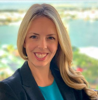 Lisa K. Broulik