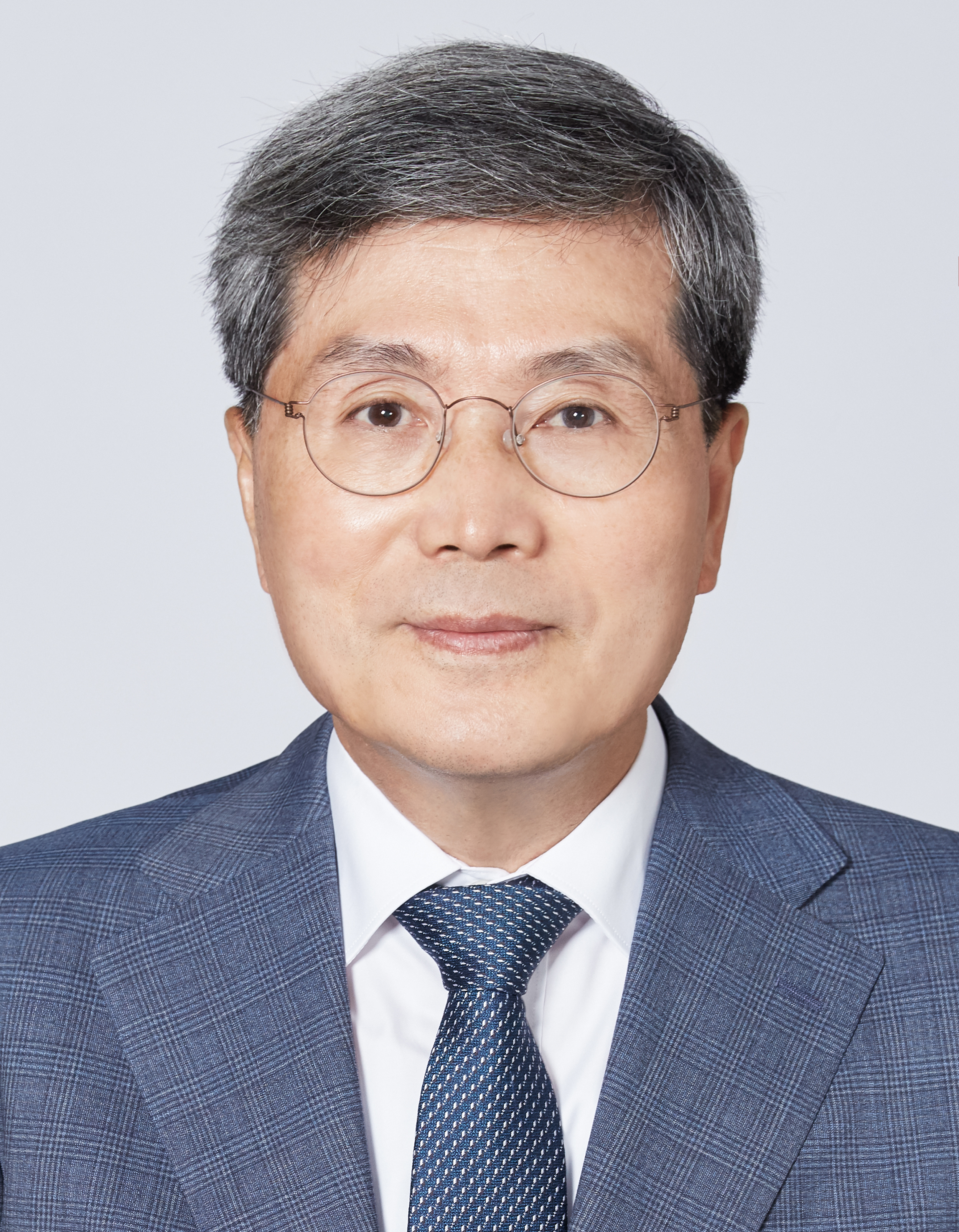 Jae-Hoon Kim