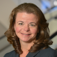 Michele P Madison