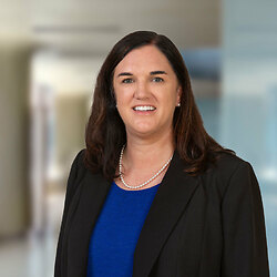 Barbara Meeks USA Chambers Profiles