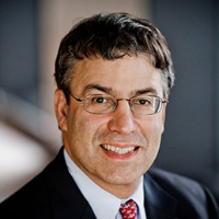 David A Katz