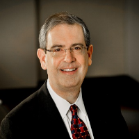 Steven A Rosenblum