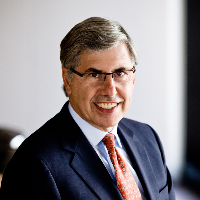 Andrew R Brownstein