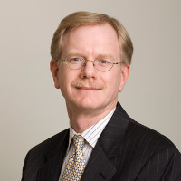 Raymond G Truitt