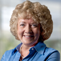 Virginia Snell