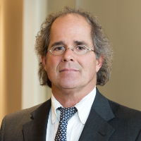 Timothy J Tracy