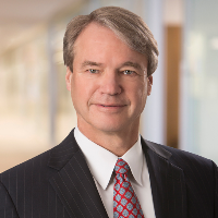 Alan L Dye