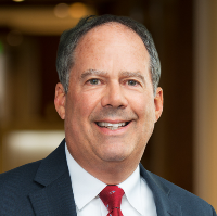 Michael G Campbell