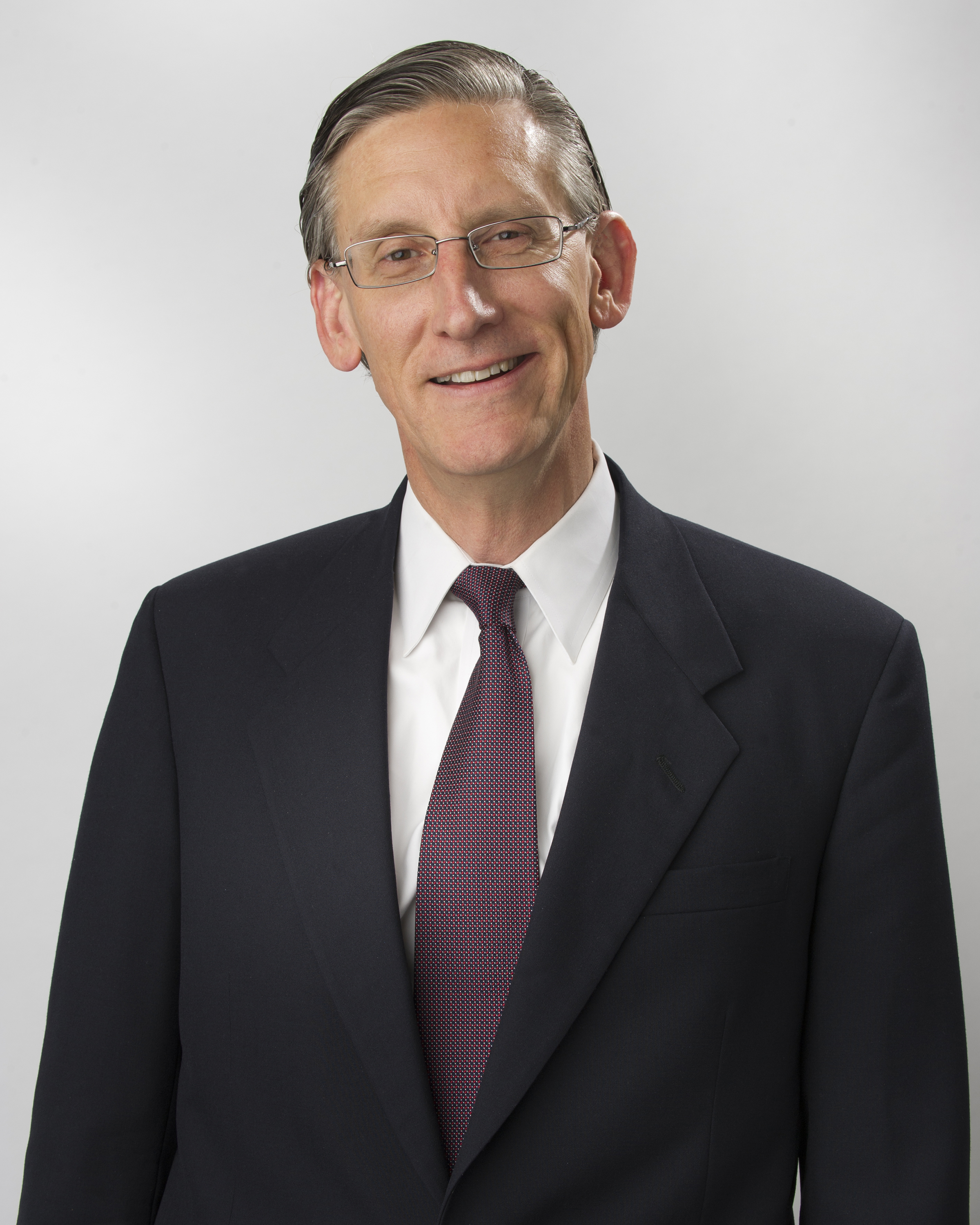 Nicholas J Stasevich