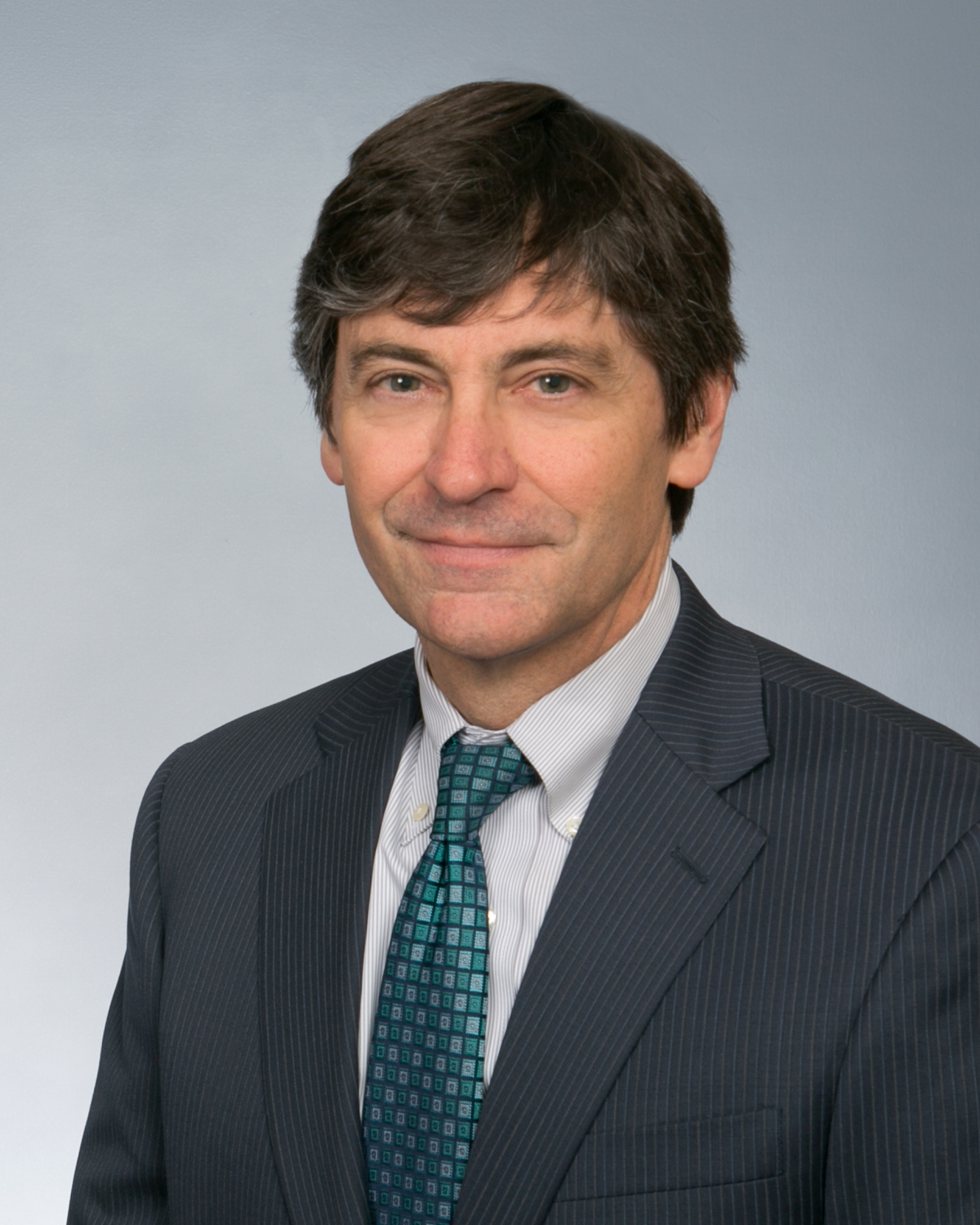 William F Ray
