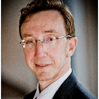 Igor Kirman