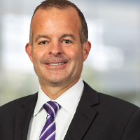 Craig Robertson, USA | Chambers Profiles
