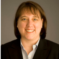 Elizabeth A. Ising