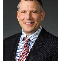 Mark Schonfeld