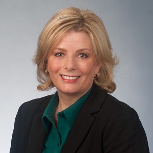 Kathy Smith