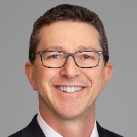 Joel Weiner