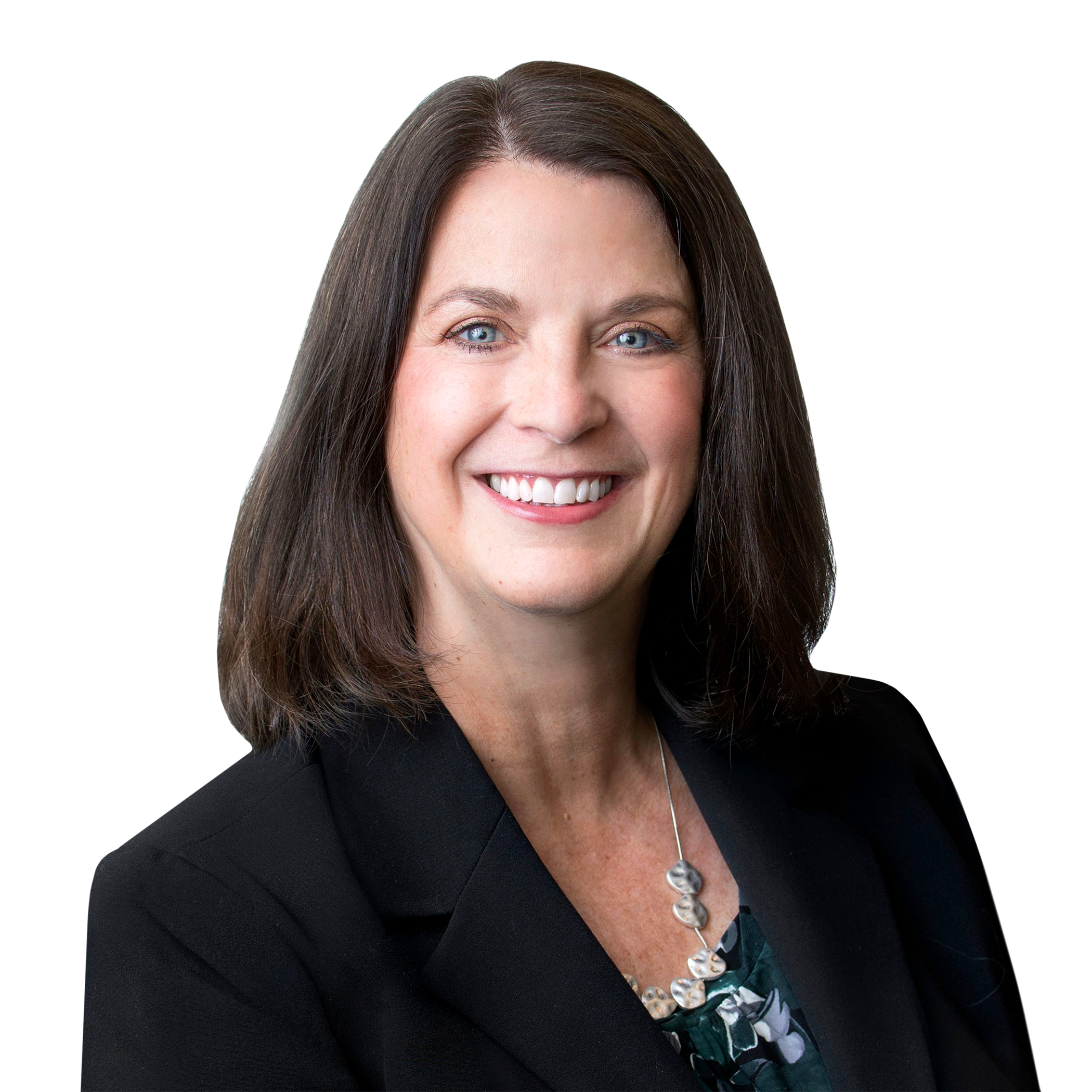 Janell M. Ahnert