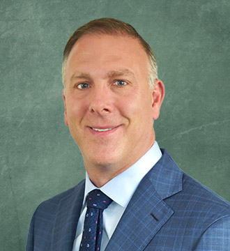 Adam Norlander