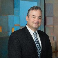 Steven H Goldberg