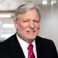 Jeff Weintraub