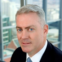 Matthew M Curley