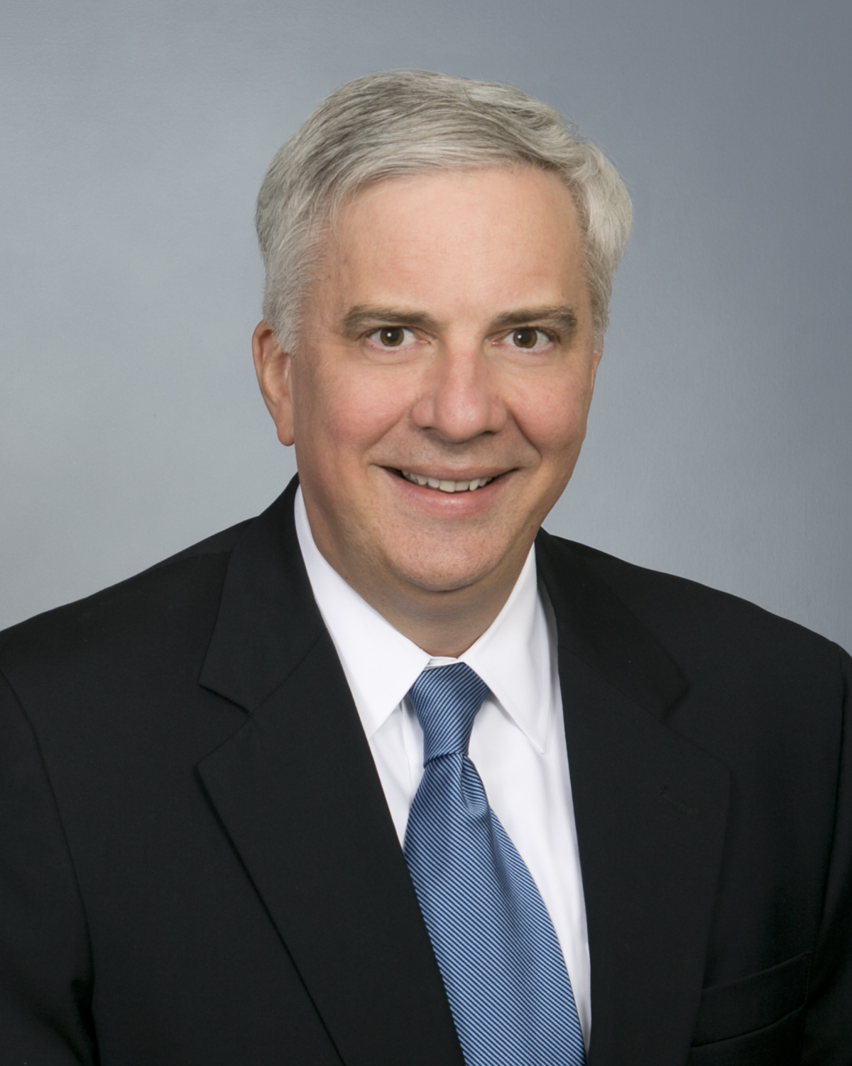 Michael Gwin