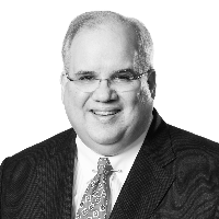 William W. Horton