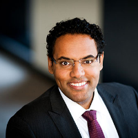 Sabastian Niles
