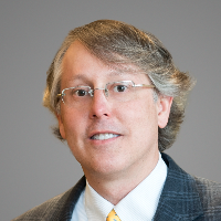 Timothy Segers
