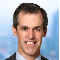Paul M Mahoney Jr