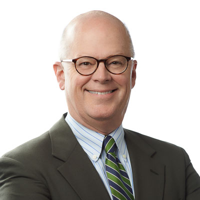 Mitchell G Blair