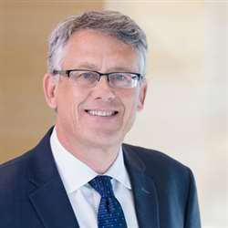 Robert A Faucher