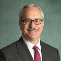 Robert J Diehl Jr