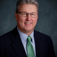 Michael Waller