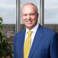 Mark Krysinski