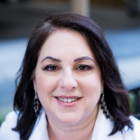 Francine Friedman Griesing
