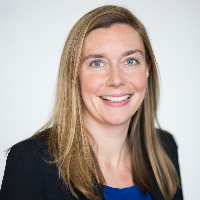 Sara Chisholm-Batten