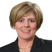 Jennifer Roach