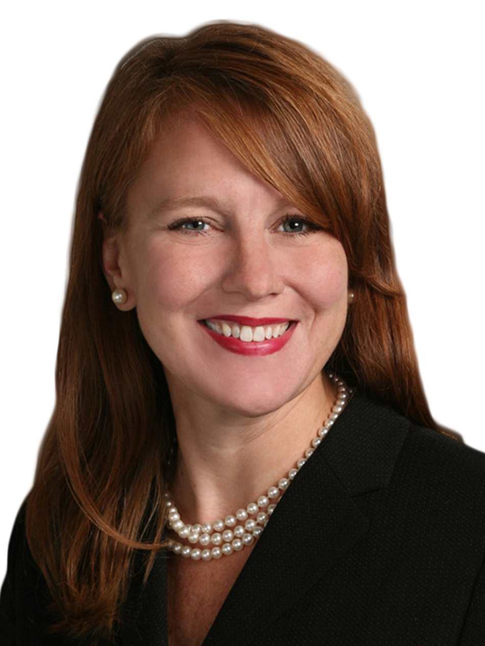 Victoria H. Sitz