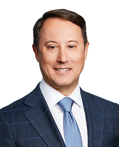 Benjamin Kozinn, USA | Chambers Profiles