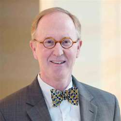 William G Myers III