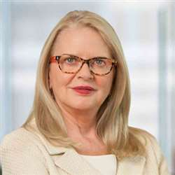 Jody Williams