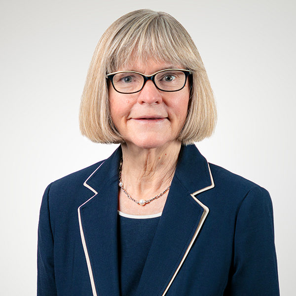Denise Dragoo