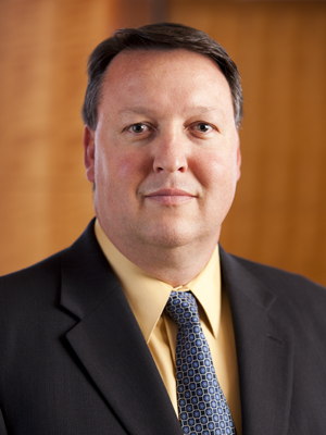 Blaine Rawson