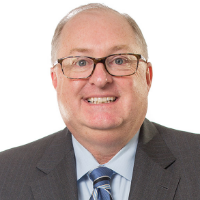 Timothy A. Hodge, Jr.