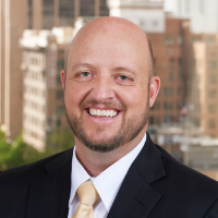Jason A. McNeill