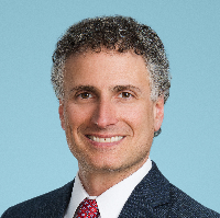 Jack S Barufka, USA | Chambers Profiles