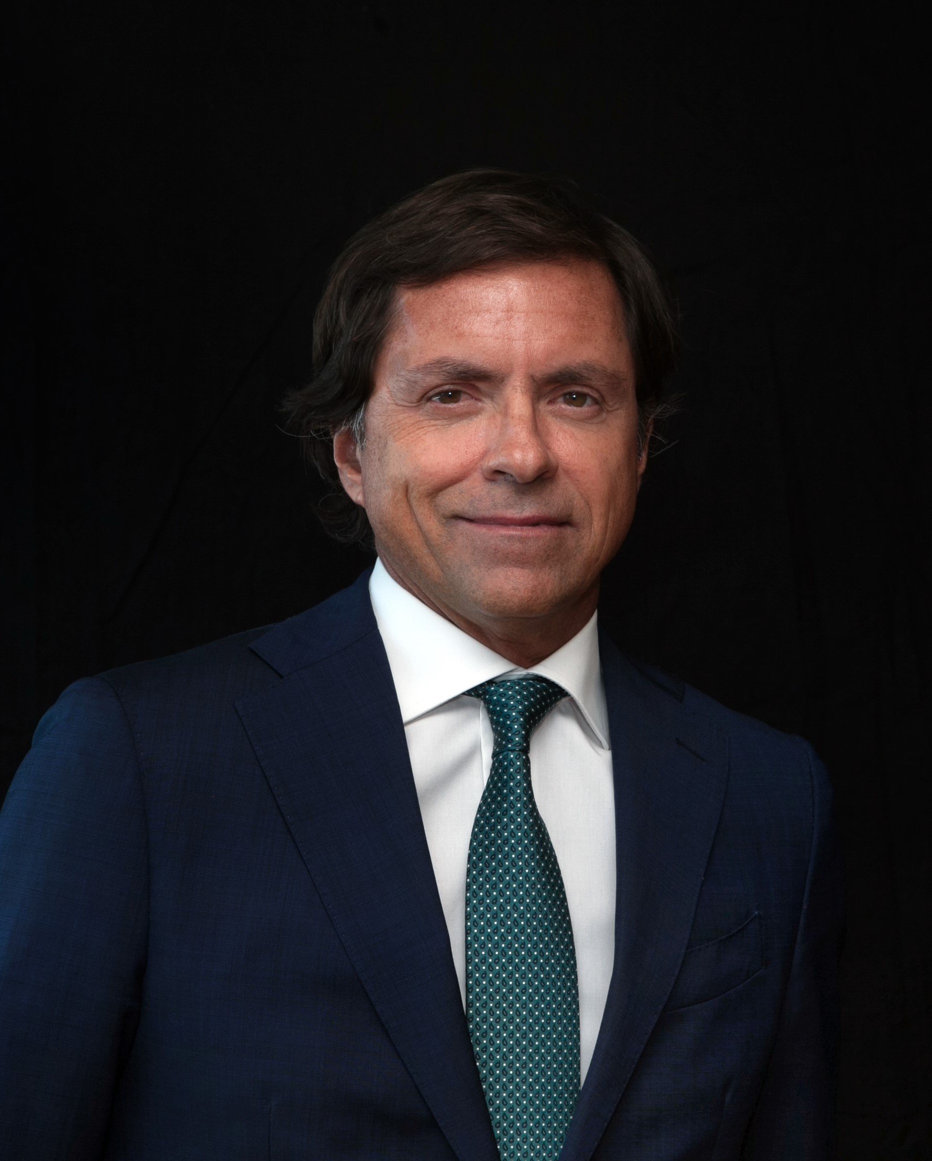 Godofredo Mendes Vianna