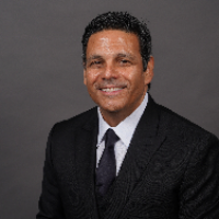 Michael Diaz, Jr.